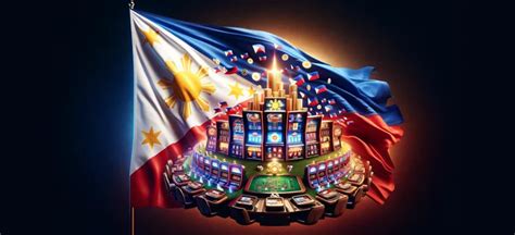 gembet888|Most Trusted Online Casino Philippines .